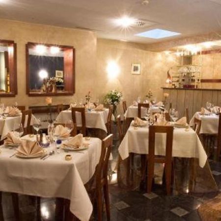 Classic Hotel クラクフ エクステリア 写真